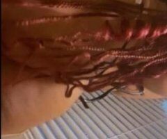 🥰Hello gentlemen Im a true upscale companion here providing you an exquisite experience ‼ - Image 8