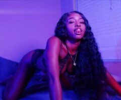 HOT & READY😮‍💨😻👅 - Image 4
