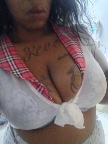 OUTCALLS AND CARPLAY ONLY 100QV 150HALF 200QVBARE 250CREAMPIE CASH APP ONLY OR CASH - 1