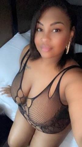 pussy always juicy! 💦💦 just got to town!! - 1