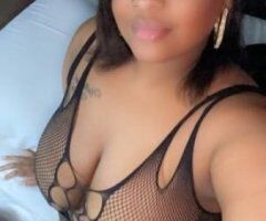Tri-Cities escorts - pussy always juicy! 💦💦 just got to town!!