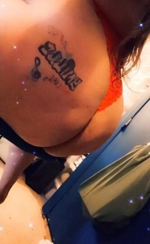 CARFUN 70 BJ SpecIAL👅💦BaDDesT BBw PerSiAN GoDDeSS💋 ThrOAT GoAT🍑💦LeT ME DraIN uR PipES💦💦N suCK On UR BallS dA RIgHT WaY 💋FeTiSH FriENdLy⛓TigHT WeT pUSsY😻 - 1