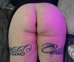 Blonde MILF PAWG with Amazing Skill. Love Getting Freaky - Image 4