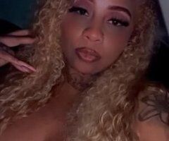 🌺🌴🍹!! MIXED HOTTIE OUTCALL AND INCALL DONT MISS OUT! FETISH FRIENDLY🌺🍍🍹🌴 - Image 2