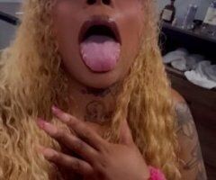 🌺🌴🍹!! MIXED HOTTIE OUTCALL AND INCALL DONT MISS OUT! FETISH FRIENDLY🌺🍍🍹🌴 - Image 7