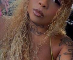 🌺🌴🍹!! MIXED HOTTIE OUTCALL AND INCALL DONT MISS OUT! FETISH FRIENDLY🌺🍍🍹🌴 - Image 11