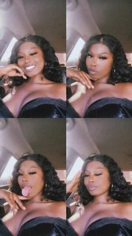 early bird till 11🤗💕😜🤭🤯💋🧚🏾♀🌸 OUTCALLS & Car Dates please read everything 💕 - 1