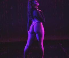 early bird till 11🤗💕😜🤭🤯💋🧚🏾♀🌸 OUTCALLS & Car Dates please read everything 💕 - Image 6