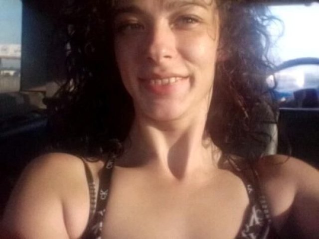 🥳🤩💯%Real Super Sexy New Amazing Girl New incredible sessions 😘 - 1