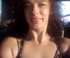 New Orleans escorts - 🥳🤩💯%Real Super Sexy New Amazing Girl New incredible sessions 😘