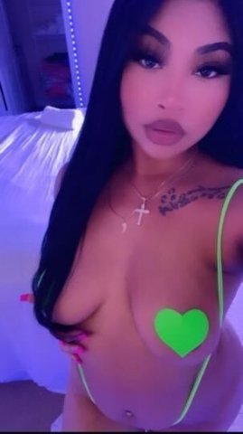 ⭐ Sexy , sweet , and sensual japanese treat 🔥❤LET ME BE YOUR GET AWAY ❤‍🔥 - 1