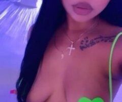 Tri-Cities escorts - ⭐ Sexy , sweet , and sensual japanese treat 🔥❤LET ME BE YOUR GET AWAY ❤‍🔥