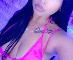 ⭐ Sexy , sweet , and sensual japanese treat 🔥❤LET ME BE YOUR GET AWAY ❤‍🔥 - Image 4