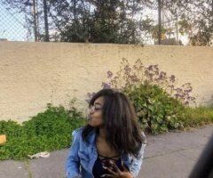 Chico escorts - CARDATES & OUTCALLS Facetime Shows 💋Slim Exotic 🍭 Sexy 💋Seductive 😻💦