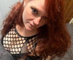 Minneapolis / St. Paul escorts - Cherry💦🍒🍒