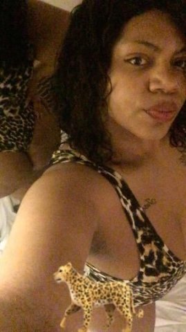 JUUCI💦😮‍💨 AVAILABLE NOW IN SPRINGFIELD IL💋 - 1
