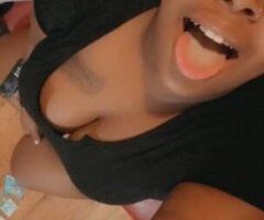 BEAUTIFUL CURVY QUEEN 🥵 AVAILABLE FOR INCALLS AND OUTCALLS - Image 3