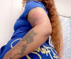 LAST DAY IN TOWN!!!BUNNY🐰TOP NOTCH💋 5⭐REVIEWS!! BIRTHDAY GIRL 🎂🎉🤌💰💵 must verify FaceTime or Google - Image 4