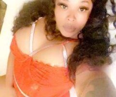 LAST DAY IN TOWN!!!BUNNY🐰TOP NOTCH💋 5⭐REVIEWS!! BIRTHDAY GIRL 🎂🎉🤌💰💵 must verify FaceTime or Google - Image 8