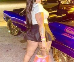 LAST DAY IN TOWN!!!BUNNY🐰TOP NOTCH💋 5⭐REVIEWS!! BIRTHDAY GIRL 🎂🎉🤌💰💵 must verify FaceTime or Google - Image 12