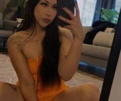 Cuffing season cant compete if im your bae for the holidays. Lets meet today - Image 1