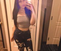 Cuffing season cant compete if im your bae for the holidays. Lets meet today - Image 3