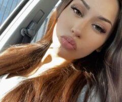 Cuffing season cant compete if im your bae for the holidays. Lets meet today - Image 5