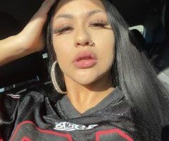 Cuffing season cant compete if im your bae for the holidays. Lets meet today - Image 6