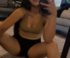 Cuffing season cant compete if im your bae for the holidays. Lets meet today - Image 7