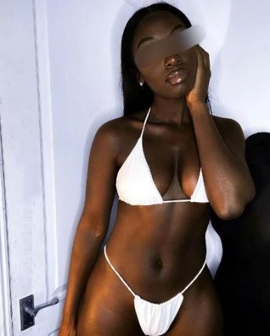 🚨🌟💦Let’s Make Your Fantasies Real!🚨🌟💦 - 1