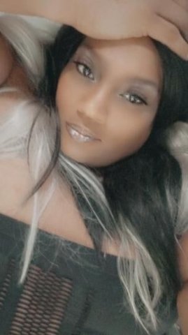 🍆Certified Head DEMON 💓I'm The Ride Of Ur Life🎢 Call Now!🍹Let's Play 🏩 - 1