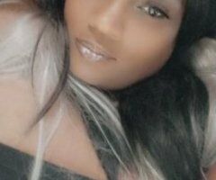 Beaumont escorts - 🍆Certified Head DEMON 💓I'm The Ride Of Ur Life🎢 Call Now!🍹Let's Play 🏩