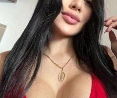 Tampa escorts - Available ☎ only cash 🔥 chica latina dispuesta a complaserte en todas tus fantacias