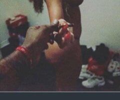 💕💋💦 - Image 2
