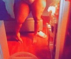 💕💋💦 - Image 7