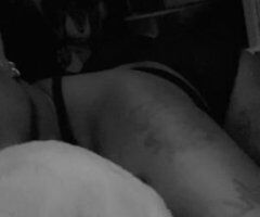 💕💋💦 - Image 8
