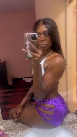 💦 Outcallsss ✨ New In Town 💋 Yo Fav Secret 🤫😍😜 - 1