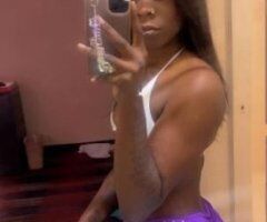Tuscaloosa escorts - 💦 Outcallsss ✨ New In Town 💋 Yo Fav Secret 🤫😍😜