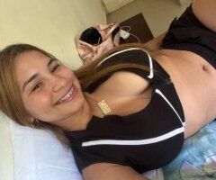 San Mateo escorts - Hey my love I'm Gold ready to have fun & show you a good time