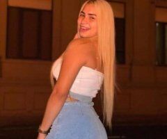 Hey my love I'm Gold ready to have fun & show you a good time - Image 2