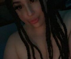 San Diego escorts - Sexy BBW Latina Head Doctor