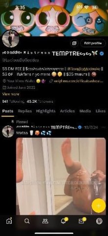 🫣 🍆💦IM SUPER TIGHT WET AND HORNY 😏 RELEASE ALL THAT TENSION INTO MY WARM WET HOLE👀👀 - 1