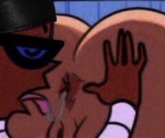 🫣 🍆💦IM SUPER TIGHT WET AND HORNY 😏 RELEASE ALL THAT TENSION INTO MY WARM WET HOLE👀👀 - Image 3