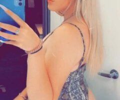 Columbia escorts - NOOOOO INCALLS❣❣❣NOOOOO INCALLS