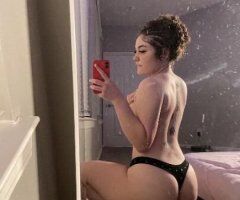 Dallas escorts - Come get some of this sweetness🧁 Yes i am real! video verification required✅In calls✅ Out calls✅ NO BARE❌ NO DATY❌