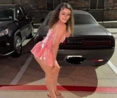 Come get some of this sweetness🧁 Yes i am real! video verification required✅In calls✅ Out calls✅ NO BARE❌ NO DATY❌ - Image 3