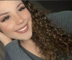 Come get some of this sweetness🧁 Yes i am real! video verification required✅In calls✅ Out calls✅ NO BARE❌ NO DATY❌ - Image 5