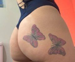 Toledo escorts - new to the scene 💦☺