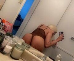 Lubbock escorts - $100 deals today!!!