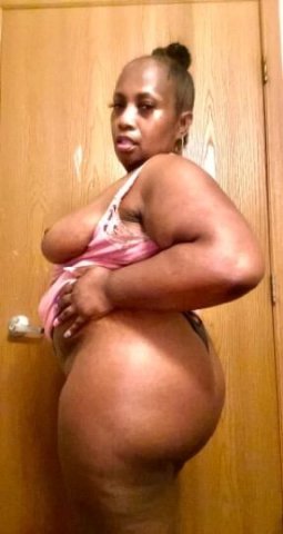 ↪ c🚘rPLAY (ONLY!!!) ⚠⚠PLEASE HAVE DARK TINT OR NO SERVICE⚠⚠ 🌺BJ/BBBJ And Full Service Available↩ - 1